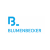 Blumenbecker AutomatisierungstechnikGmbH Luxembourg Jobs Expertini